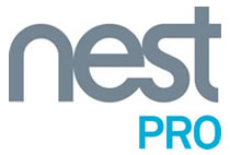 nest-logo